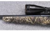 Winchester ~ Model 70 ~ .325 WSM - 6 of 9