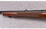 Winchester ~ Model 70 (Pre '64) ~ .300 H&H Mag. - 6 of 9