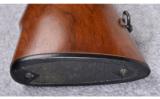 Winchester ~ Model 70 (Pre '64) ~ .300 H&H Mag. - 9 of 9