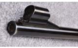 Winchester ~ Model 70 (Pre '64) ~ .300 H&H Mag. - 8 of 9