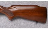 Winchester ~ Model 70 (Pre '64) ~ .264 Win. Mag. - 8 of 9