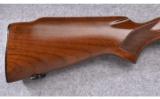 Winchester ~ Model 70 (Pre '64) ~ .264 Win. Mag. - 2 of 9