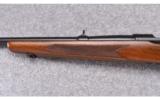 Winchester ~ Model 70 (Pre '64) ~ .264 Win. Mag. - 6 of 9