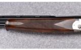 Beretta ~ Model 686 Onyx ~ 12 Ga. - 6 of 9