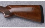 Beretta ~ Model 686 Onyx ~ 12 Ga. - 8 of 9