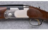 Beretta ~ Model 686 Onyx ~ 12 Ga. - 7 of 9
