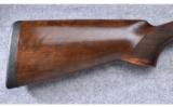 Beretta ~ Model 686 Onyx ~ 12 Ga. - 2 of 9