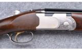 Beretta ~ Model 686 Onyx ~ 12 Ga. - 3 of 9