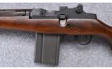 Springfield Armory ~ M1A (Early) ~ .308 Win. - 7 of 9