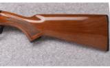 Remington ~ Model 11-48 ~ 28 Ga. - 8 of 9