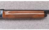 Remington ~ Model 11-48 ~ 28 Ga. - 4 of 9