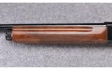 Remington ~ Model 11-48 ~ 28 Ga. - 6 of 9