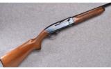 Remington ~ Model 11-48 ~ 28 Ga. - 1 of 9