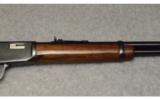 Winchester (New Haven) ~ Model 9422 ~ .22 S-L-LR - 4 of 9