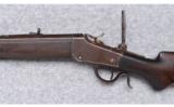 Winchester Model 1885 Low Wall ~ .22 Long - 4 of 9