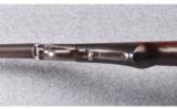 Winchester Model 1885 Low Wall ~ .22 Long - 3 of 9