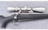 Remington Model Seven Stainless ~ .308 Win. - 2 of 9