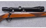 Ruger ~ Model M77V ~ .220 Swift - 3 of 9