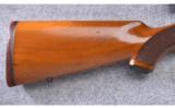 Ruger ~ Model M77V ~ .220 Swift - 2 of 9