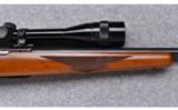 Ruger ~ Model M77V ~ .220 Swift - 4 of 9