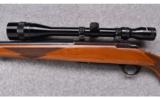 Ruger ~ Model M77V ~ .220 Swift - 7 of 9