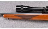 Ruger ~ Model M77V ~ .220 Swift - 6 of 9