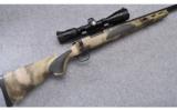 Remington ~ Model 700 VTR ~ .308 Win. - 1 of 9