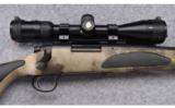 Remington ~ Model 700 VTR ~ .308 Win. - 3 of 9