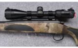 Remington ~ Model 700 VTR ~ .308 Win. - 7 of 9