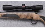 Remington ~ Model 700 VTR ~ .223 Rem. - 7 of 9