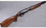 Remington ~ Model 572 ~ .22 LR - 1 of 9