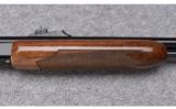 Remington ~ Model 572 ~ .22 LR - 4 of 9