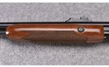 Remington ~ Model 572 ~ .22 LR - 6 of 9