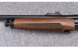 Remington ~ Model 7600 ~ .30-06 - 6 of 9