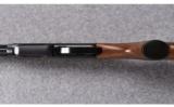 Remington ~ Model 7600 ~ .30-06 - 5 of 9