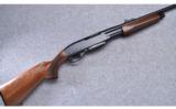Remington ~ Model 7600 ~ .30-06 - 1 of 9