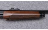 Remington ~ Model 7600 ~ .30-06 - 4 of 9