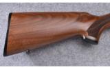Remington ~ Model 7600 ~ .30-06 - 2 of 9