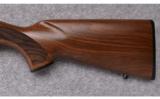 Remington ~ Model 7600 ~ .30-06 - 8 of 9