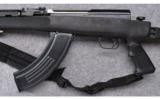 Russian ~ SKS-45 ~ 7.62x39 - 7 of 9