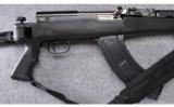 Russian ~ SKS-45 ~ 7.62x39 - 3 of 9
