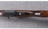 Winchester ~ M1 Garand ~ .30-06 - 5 of 9