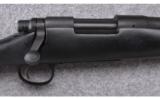 Remington ~ Model 700 Tactical ~ .300 Rem. S.A. Ultra Mag. - 3 of 9