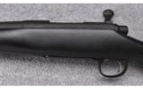 Remington ~ Model 700 Tactical ~ .300 Rem. S.A. Ultra Mag. - 7 of 9