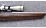 Cooper Arms Model 57 M ~ .17 HMR - 4 of 9