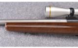 Cooper Arms Model 57 M ~ .17 HMR - 6 of 9