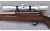 Cooper Arms Model 57 M ~ .17 HMR - 7 of 9