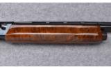 Remington ~ Model 1100 Bi-Centennial Trap ~ 12 Ga. - 4 of 9
