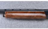 Remington ~ Model 1100 Bi-Centennial Trap ~ 12 Ga. - 6 of 9