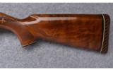 Remington ~ Model 1100 Bi-Centennial Trap ~ 12 Ga. - 8 of 9